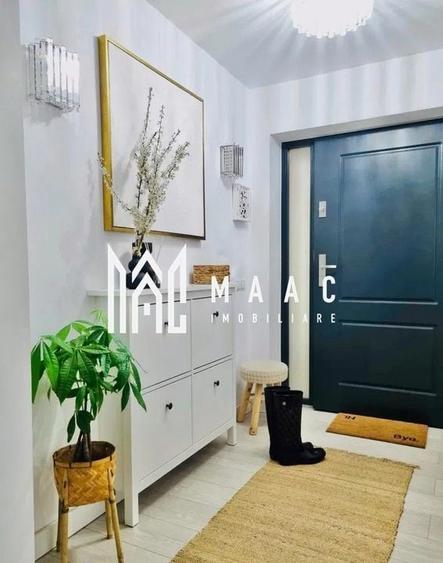 Casa individuala | 216 mp utili | Teren 500 mp | Veterani - 16