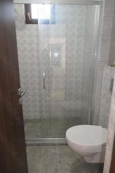 Spatiu pentru birouri - suprafata utila 180 mp - zona Pia?a Romana - 8