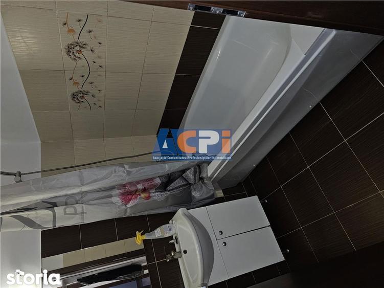 Apartament Berceni - 7