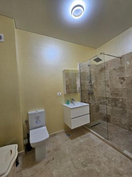 Studio de inchiriat- zona Campus - 6