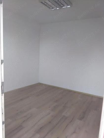 Spatiu de inchiriat la casa, central, 60 mpu x 33 lei mp Ploiesti - 6