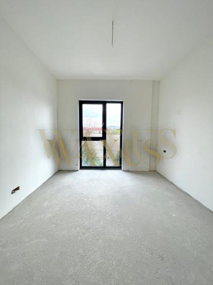 Apartament de 3 camere la 2 minute de Centru, 77mp, garaj subteran - 5
