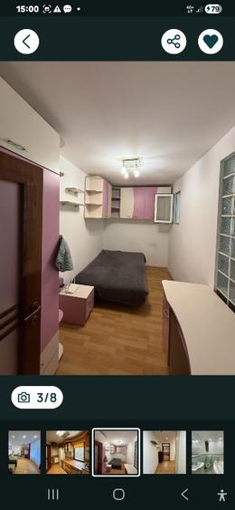 Apartament 2 camere- Noua - 8