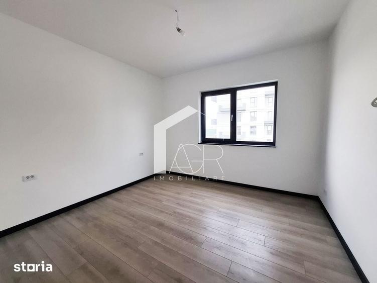 Duplex cu 5 camere, zona Albert - 4