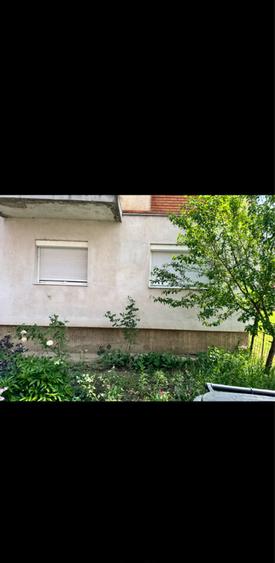 Vand apartament cu 3 camere decomandat - 12