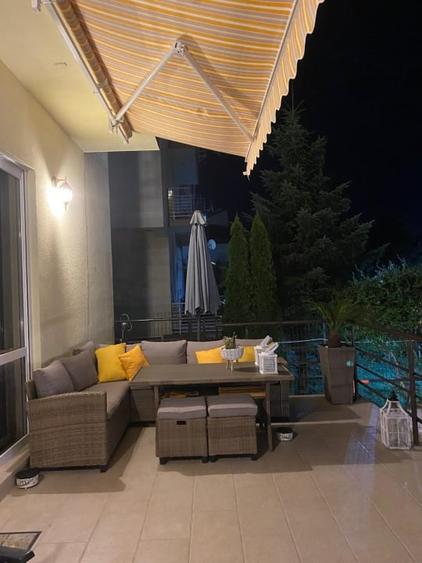 PIPERA | SCOLI INTERNATIONALE | VILA CU 5 DORMITOARE - 17