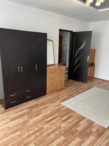 Apartament 2 cam. Dec.,cu CT, Podu Ros - 4
