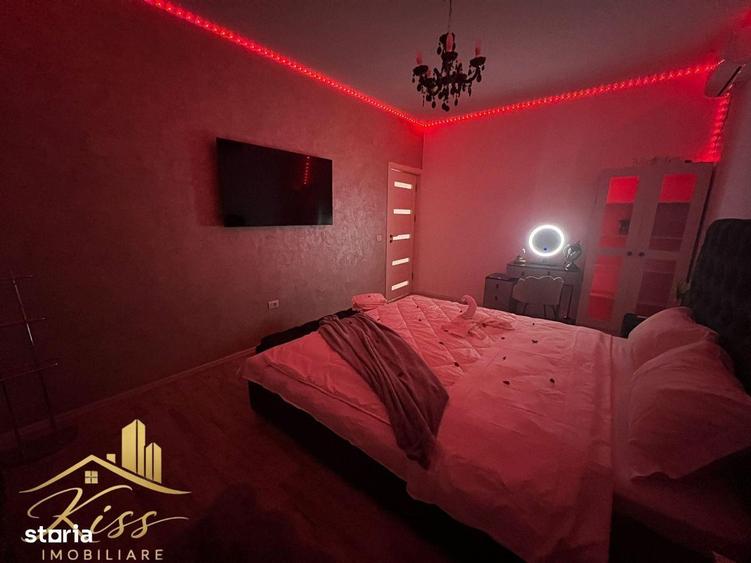 Casa de vanzare / schimb zona Metro, Galati - 3