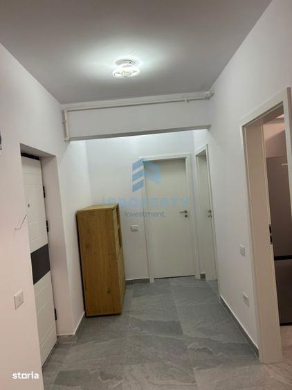 Dobroesti | 2 Camere | Decomandat | Balcon | Parcare - 8