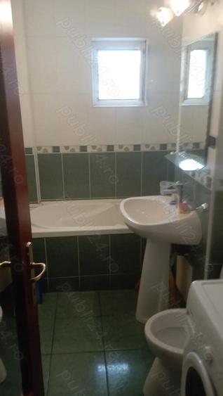 PF ofer spre inchiriere ap. 2 cam. - 5