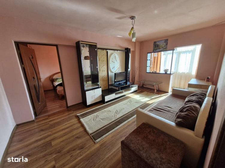 Apartament cu 2 camere, etaj 3,Gavana - 5