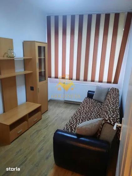 3 camere open space, Ultracentral, Paris, Record Park, The Office - 2