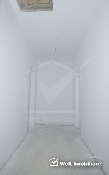 Casa individuala de vanzare in satul Pata, comuna Apahida - 13