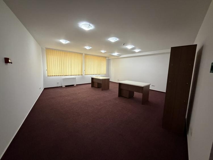 Spatiu comercial | Unirii | Tineretului | Metrou 7' - 17