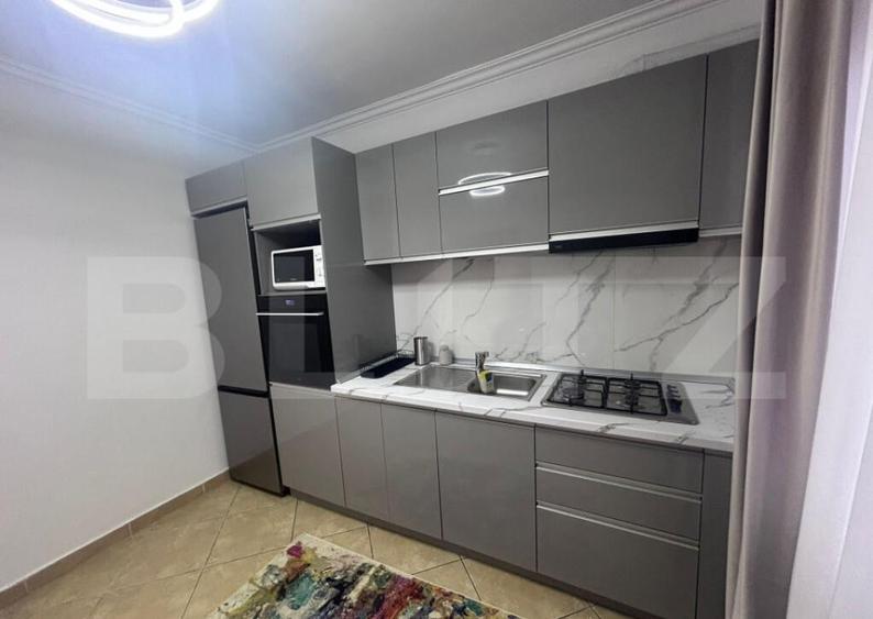 Casa 4 camere, 120 mp, zona Ford - 12