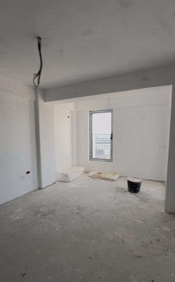 Apartament cu vedere la mare in complex cu piscina aproape de plaja - 6