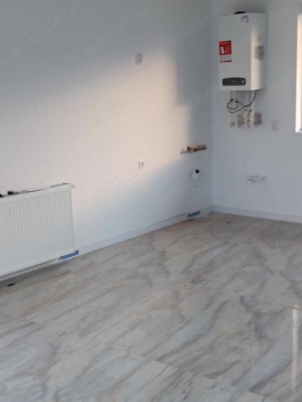 Case pe parter individuala - 2