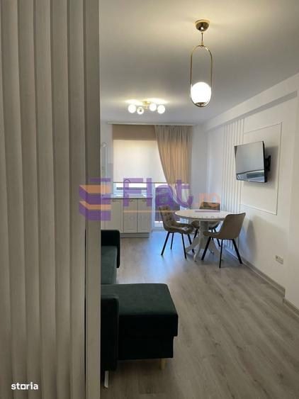 2 Camere In Sanpetru Subcetate - 9