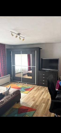 Vand casa cartier ferneziu - 8