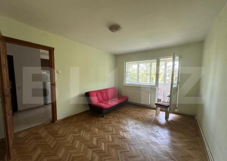 Apartament cu 2 camere de vanzare cartier Astra, Bra?o - 6