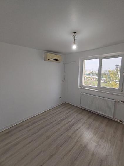 Vand 2 Camere Sectorul 2! - 7