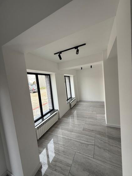 Spatiu comercial zona Itcani - 5