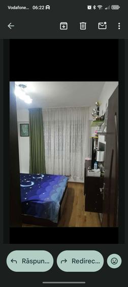 Vand apartament 3 camere Central - 8