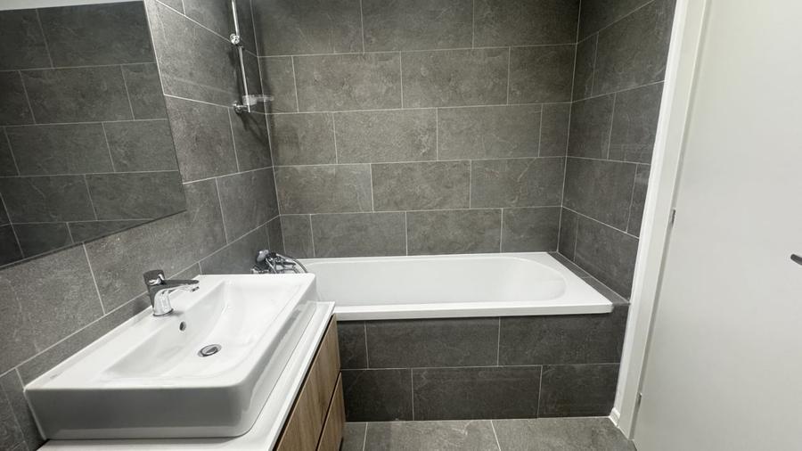 Apartament de 2 camere de închiriat Atria- Chitila - 7