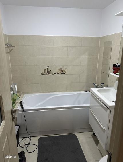 Apartament 3 camere de vanzare Lujerului - 8