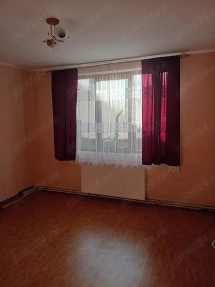 Vanzare apartament 2 camere zona Independen?ei - 3