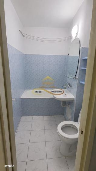 De vanzare apartament 2 camere,etaj 2, zona Strada Orizont - 3