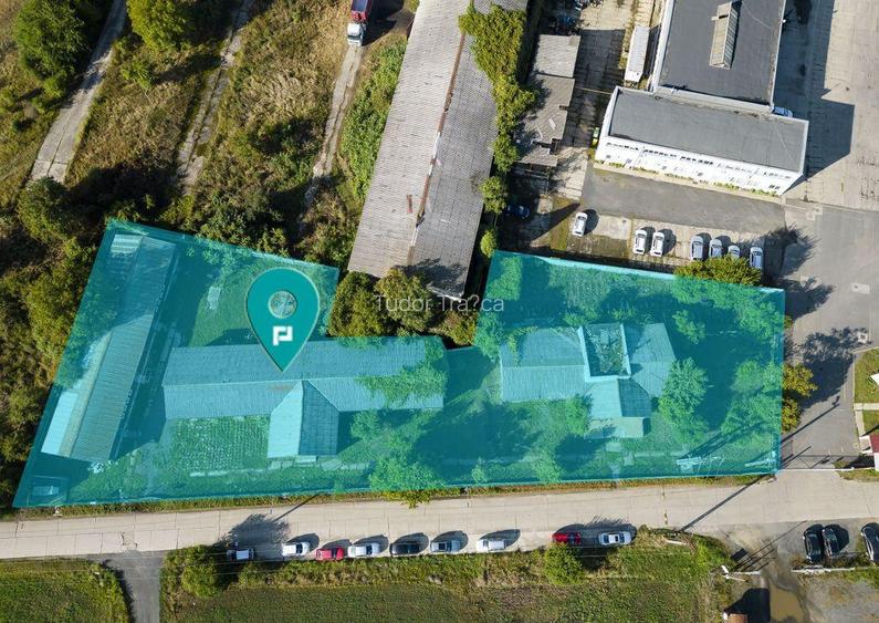 Oportunitate de investi?ie unica! Oportunitate de investi?ie unica!