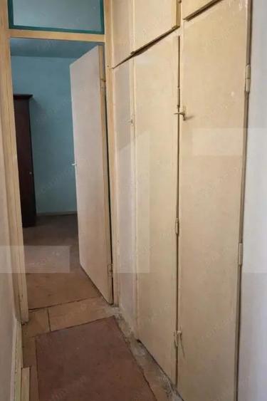 Apartament 2 camere Micalaca , 71mp, etajul 1 - 4