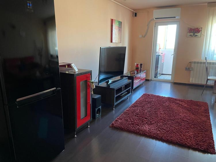 Apartament 3 camere - Tomis 2 - Emag - Victoria -Stadion - 3