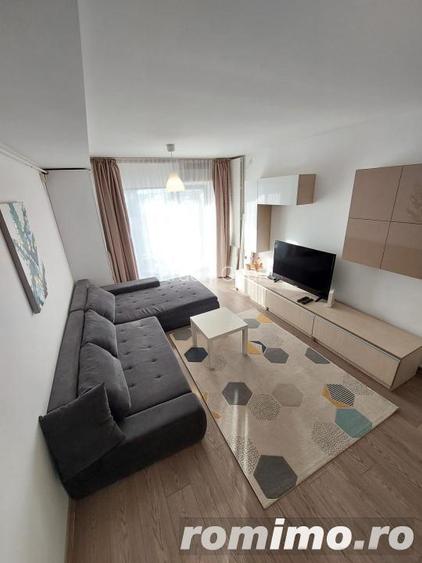 Apartament 2 camere - 13 Septembrie - Cotroceni Apartament 2 camere - 13 Septembrie - Cotroceni