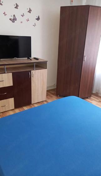 Garsoniera de inchiriat - 3