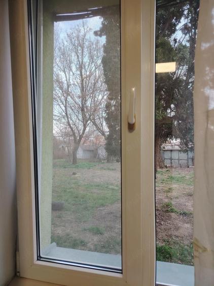 Apartament 2 camere Turda - 3