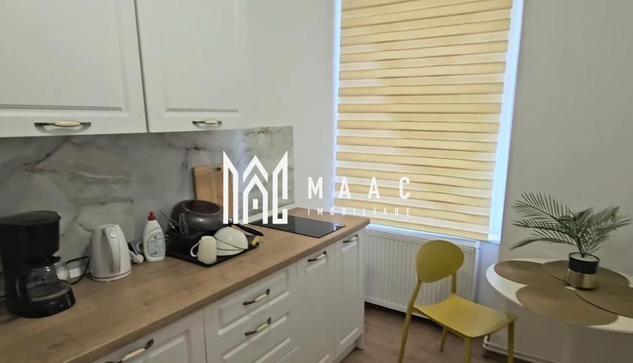 Apartament la casă  | 5 camere | 91 MPU | Regim Hotelier | Ultracentral - 15