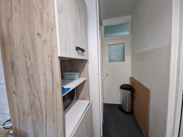 1 CAMERA - PACURARI - Moara de Foc - mobilat si utilat - - 13