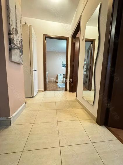 Inchiriere apartament 2 cam Luica, sector 4 Inchiriere apartament 2 cam Luica, sector 4