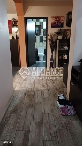 Corbu casa noua constructie 2016 - 8