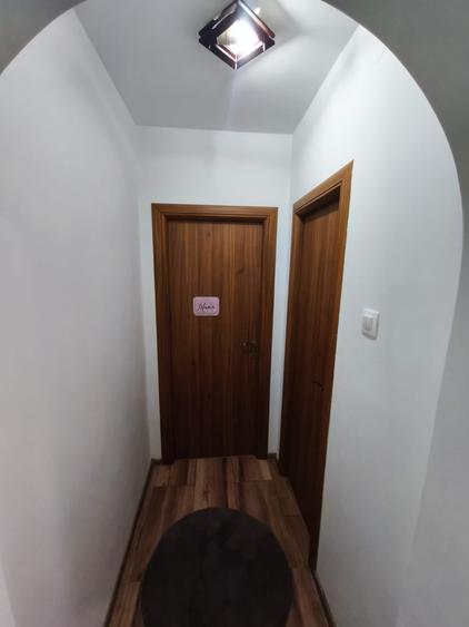 Apartament 2 Camere Decomandat | Tomis Nord | Centrală Gaze - 7