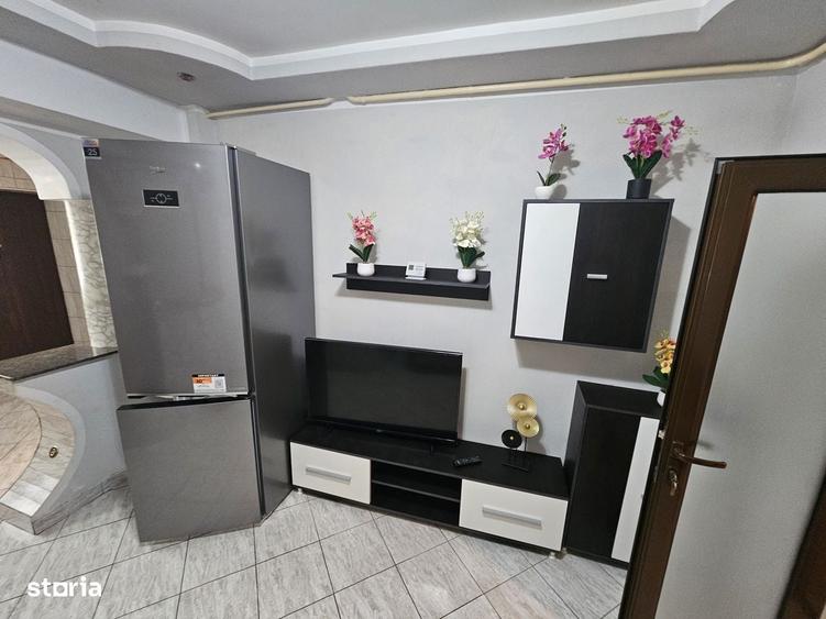 Apartament cu balcoane si gradina, aproape de facilitati - 2