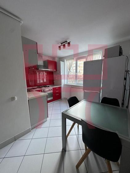 Inchiriere apartament 2 camere Iulius Mall recent renovat - 3