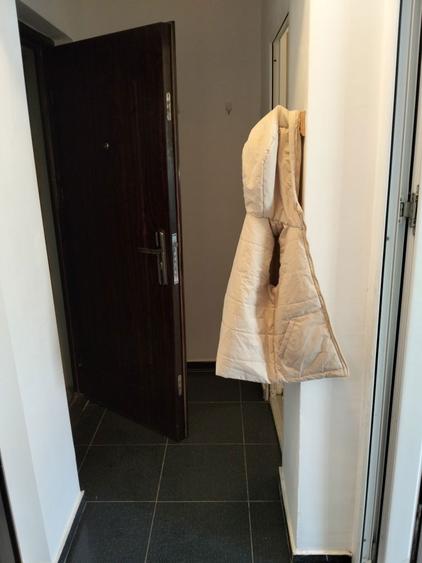 Inchiriez garsoniera pe termen lung - 5