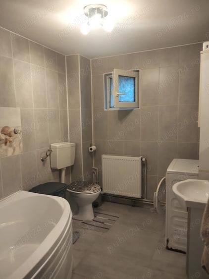 Casa de vanzare in Campina - 1