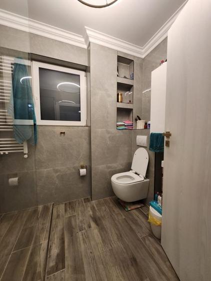 Apartament de 3 camere, 70 mp, Razoare (VIVO) - 8