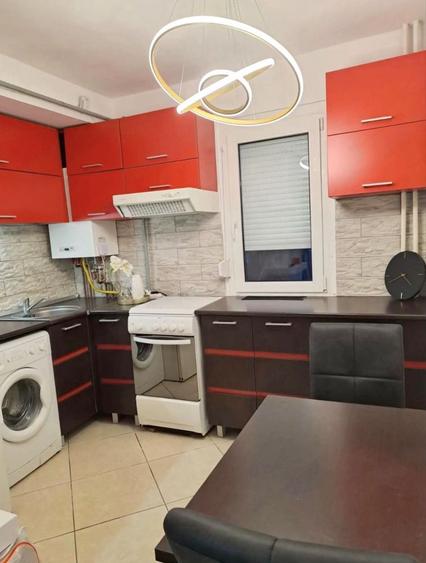 Apartament Take Ionescu Medicina Centru Cardinale Unirii Iulius Mall - 4