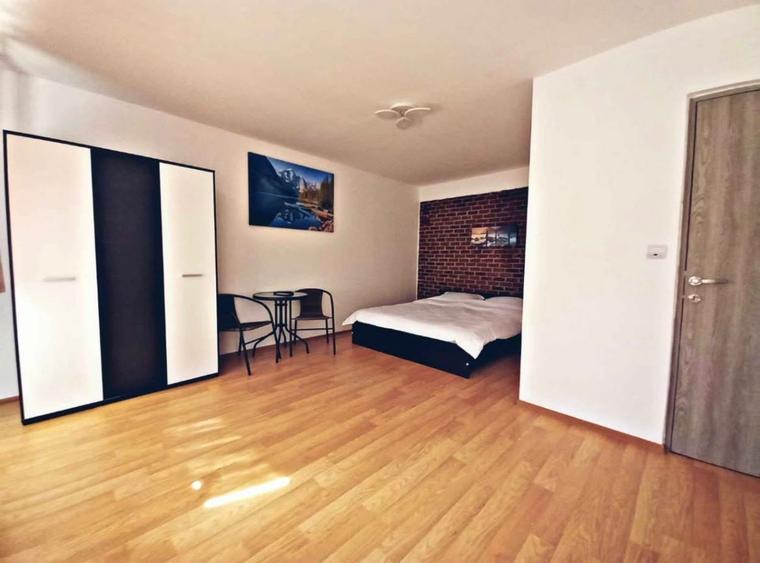 Inchiriezi camere pentru studenti - 1