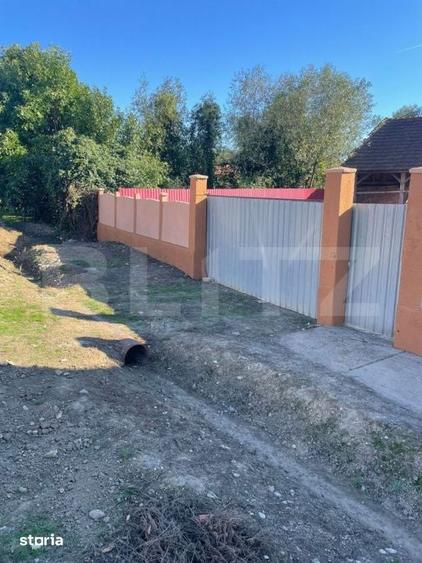 Casa de vanzare, 3 camere, 276 mp - in Cladova, Timis - 4